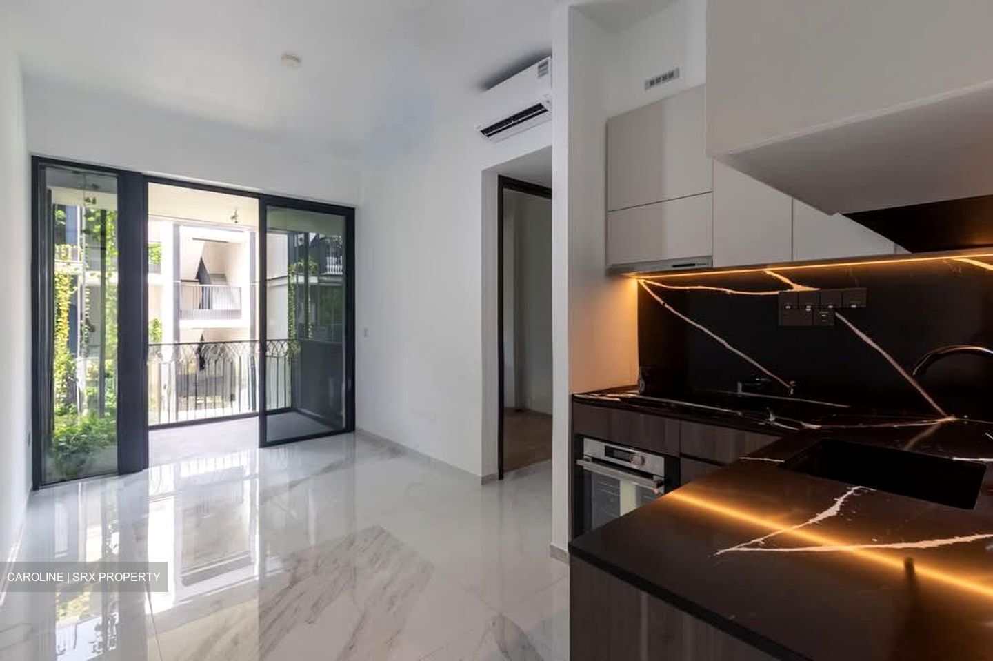 Jervois Mansion (D10), Apartment #604876681